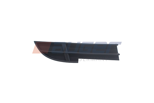 84375 Cover, radiator grille — MACOFLEX 84375