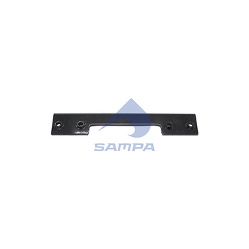 84427 Trim/Protective Strip, wing — MACOFLEX 84427