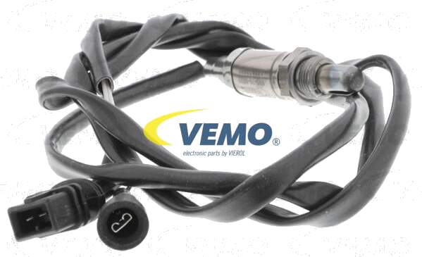 V95-76-0011 Sonde lambda — MACOFLEX 876095