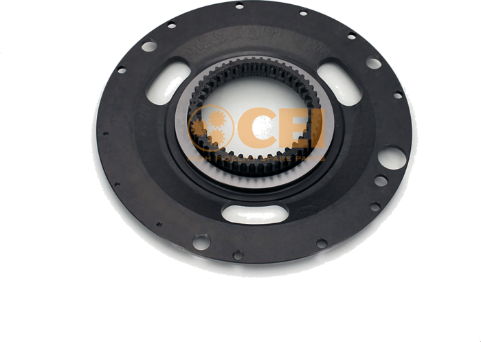 150.120 Gearbox gear — MAD 150120
