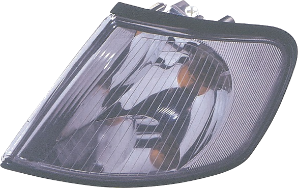 441-1515L-UE Indicator — MAD 150361