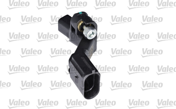 366428 Capteur, Vilebrequin pulse — MAD 150707