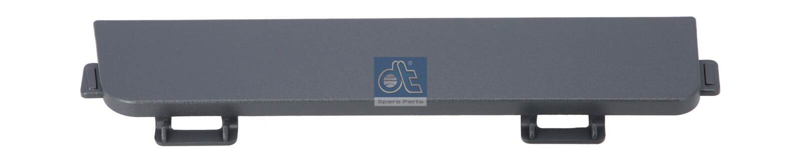 1.52330 Foot Board, door sill — MAD 152330