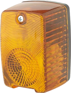 2BA 002 652-121 Indicator — MAD 152481