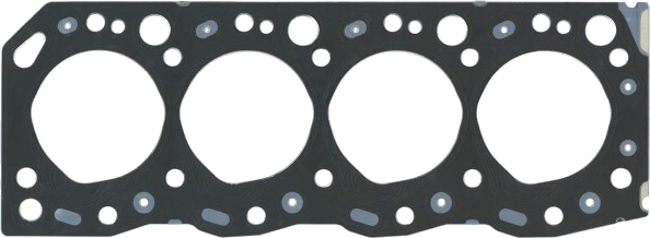 Projecteur avant