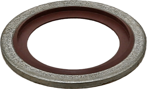 153.280 Joint Ring — MAD 153280