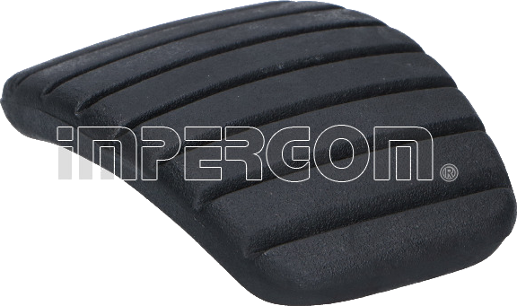 5DA 358 000-491 Bobine d'allumage — MAD 155051