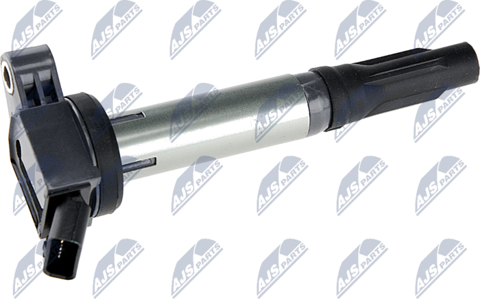 ECZ-TY-012 Bobine d'allumage — MAD 155462