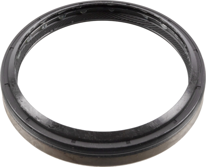 183743 Joint, planetary gearbox — MAD 155620