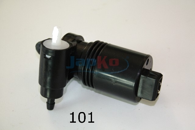 156101 Washer Fluid Pompe, window cleaning — MAD 156101