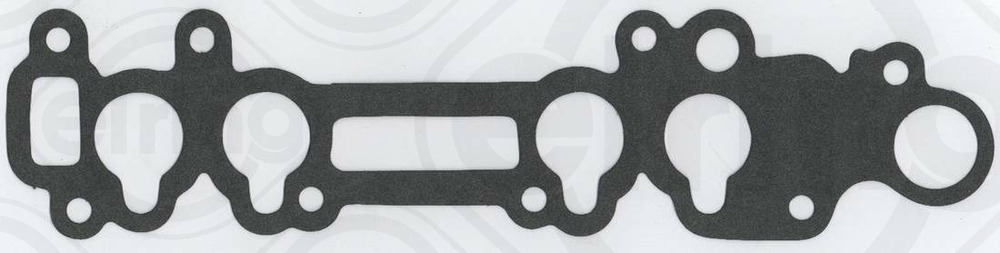 157.010 Gasket, intake manifold — MAD 157010
