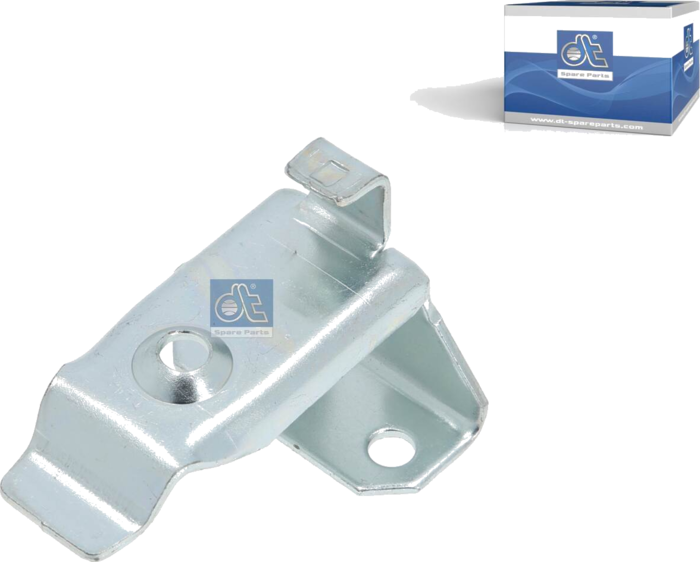 9.72018 Dummy Coupling, coupling head — MAD 157060