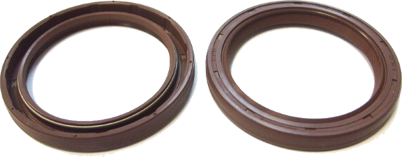 157.200 Joint Ring — MAD 157200