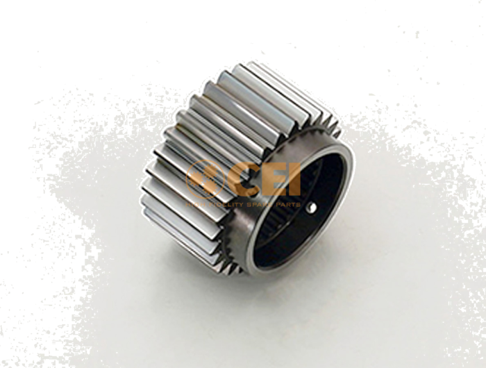 157.230 Gearbox gear — MAD 157230