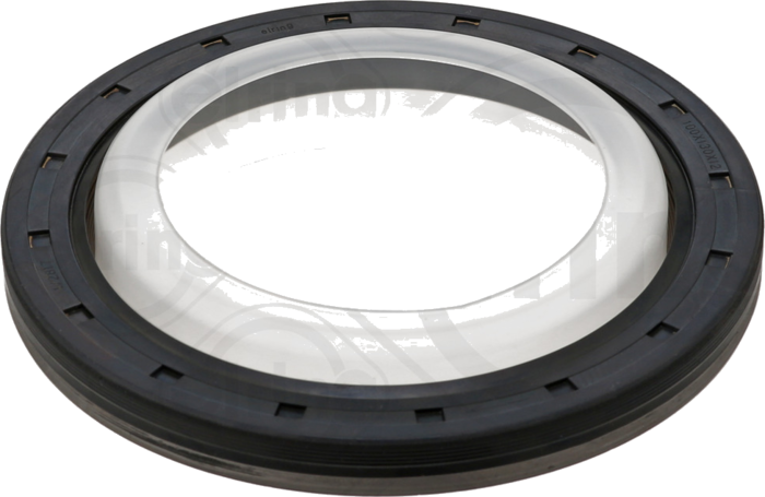 158.510 Joint Ring — MAD 158510