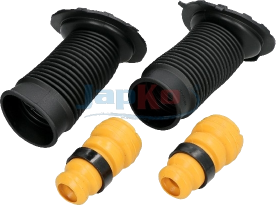 159200 Kit de protection d'amortisseur — MAD 159200
