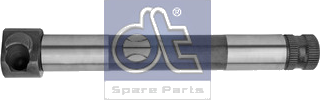 2.40110 Brake Shaft, drum brake — MAD 240110