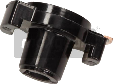 31-0210 Rotor, distributor — MAD 310210