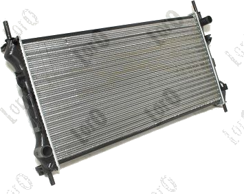 017-017-0032 Radiateur de refroidissement moteur — MAD 310360