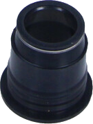 70-0110 Joint, Injecteur holder — MAD 700110