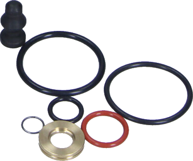 70-0155 Kit de réparation, Pompe-nozzle unit — MAD 700155