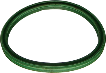 70-0165 Joint Ring, turbo air Durite — MAD 700165