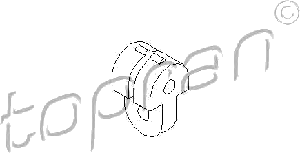 700 620 Flexible Support/support — MAD 700620