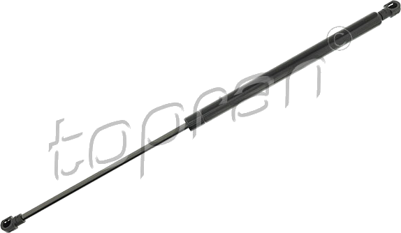 700 710 Vérin de coffre — MAD 700710