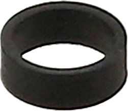 710.650 Joint Ring Jeu, Injecteur — MAD 710650