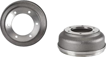 7152.00 Tambour de frein — MAD 715200