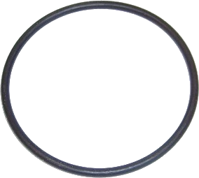 715.450 Joint Ring — MAD 715450