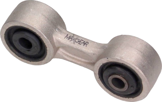 72-0110 Biellette de barre stabilisatrice — MAD 720110