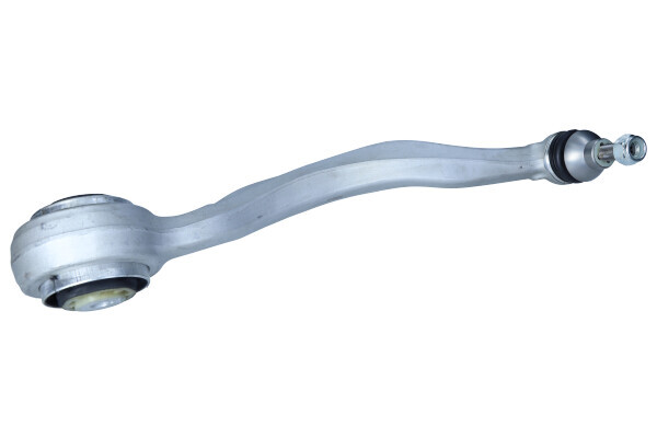 72-5600 Bras de suspension — MAD 725600