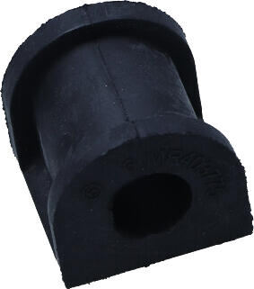 72-5800 Silent-bloc de barre stabilisatrice — MAD 725800