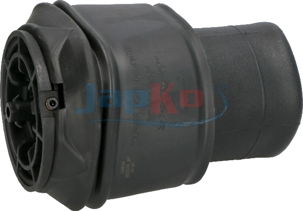 MA-AS035 Bellow, air suspension — MAD 750140