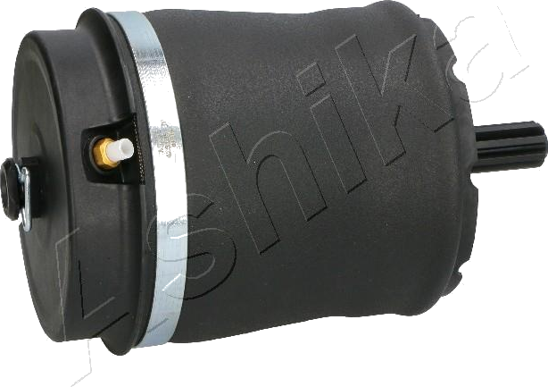 MA-AS036 Bellow, air suspension — MAD 750150