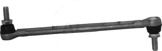 260416 Biellette de barre stabilisatrice — MAD 750180