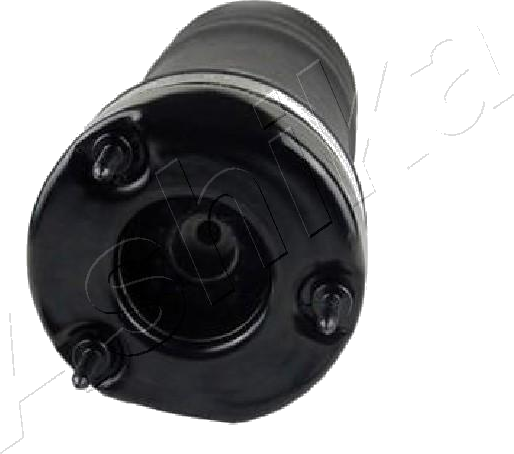113 978 Rubber Buffer, suspension — MAD 750210