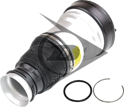 71204 Air Spring Strut — MAD 750220