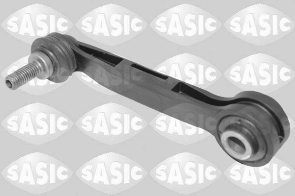2306303 Biellette de barre stabilisatrice — MAD 750240