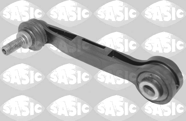 2306303 Biellette de barre stabilisatrice — MAD 750240