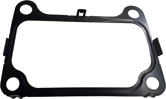 750.310 Gasket, thermostat housing — MAD 750310