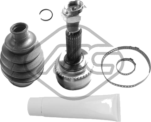 12070 Kit de joint de cardan — MAD 760200