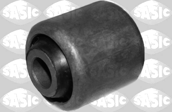 2256144 Bras de suspension — MAD 760630