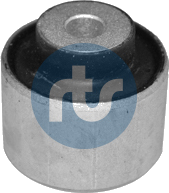 017-00646 Silent-bloc de bras de suspension — MAD 760640