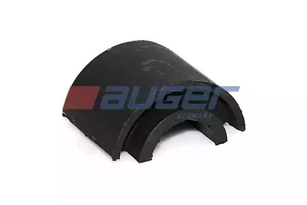 51962 Bearing Bush, stabiliser — MAD 790170
