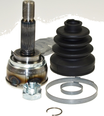 303330 Kit de joint de cardan — MARS 303330