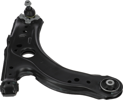 VO-WP-1552 Bras de suspension — MARS 505533