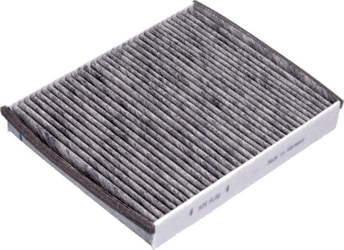 ADF122516 Filtre d'habitacle — MEILLEUR JOINT X290