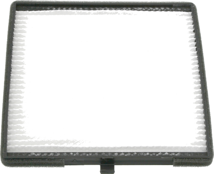 24567 Filtre d'habitacle — MEILLEUR JOINT X711